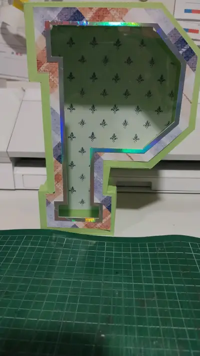 Cajas diseño - miniatura 4