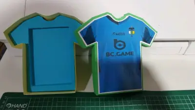 Cajas diseño - miniatura 6