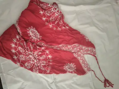 Ropa juvenil talla s - miniatura 1