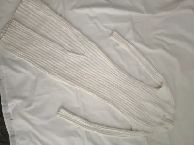 Ropa juvenil talla s - miniatura 4