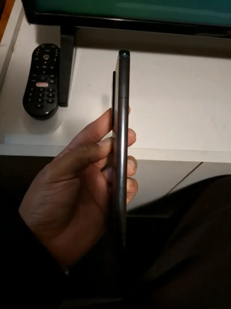 S22 256GB - 2