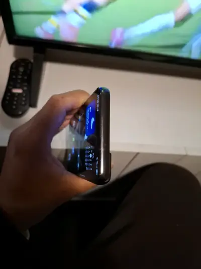 S22 256GB - miniatura 5