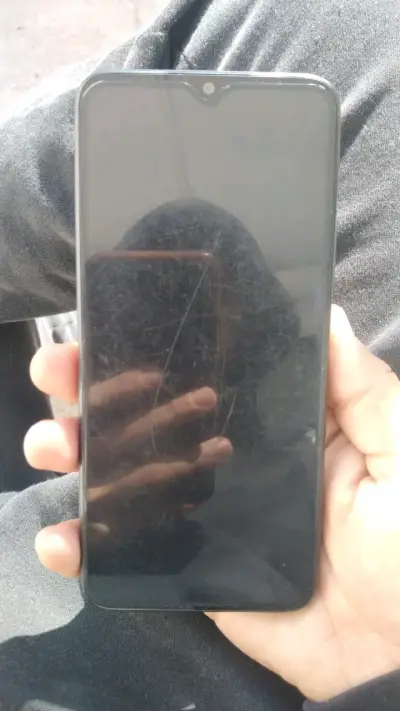 HONOR X5b - miniatura 1