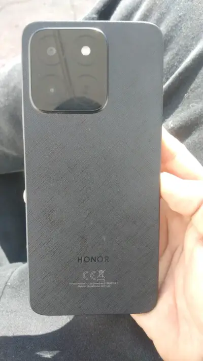 HONOR X5b - miniatura 2