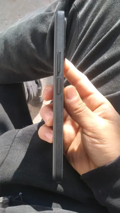HONOR X5b - miniatura 3