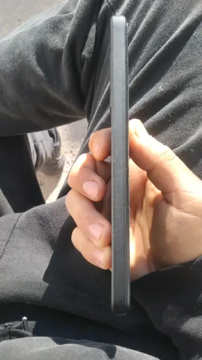 HONOR X5b - miniatura 4