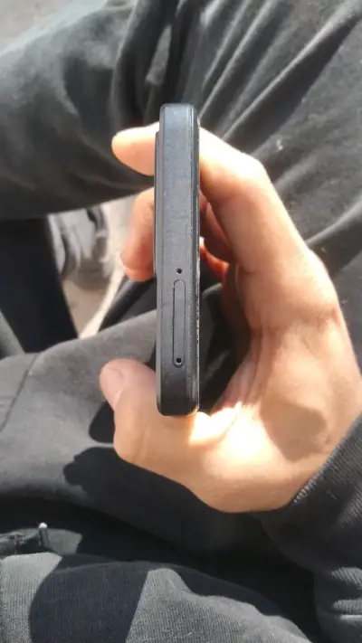 HONOR X5b - miniatura 5