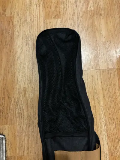 Funda para palo de hockey - miniatura 3