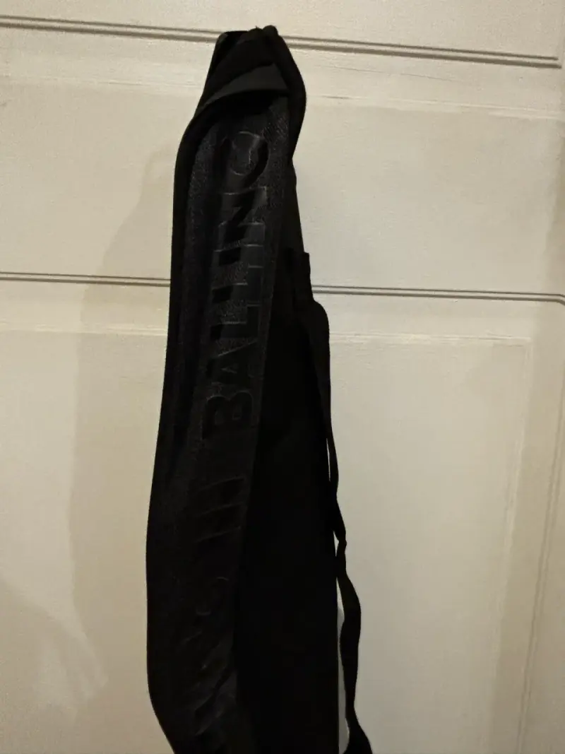 Funda para palo de hockey - 5