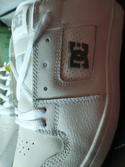 Zapatillas DC 0 usos a mitad de precio - miniatura 5