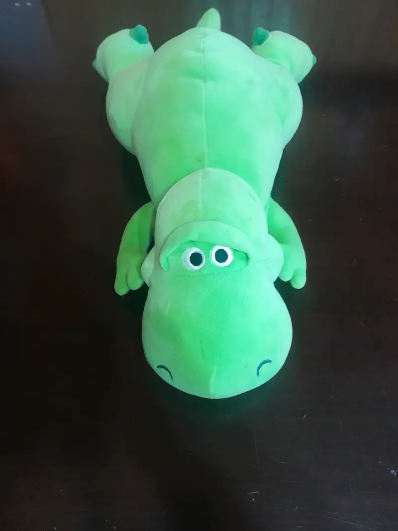 Rex de Toy Story Original Miniso - 1