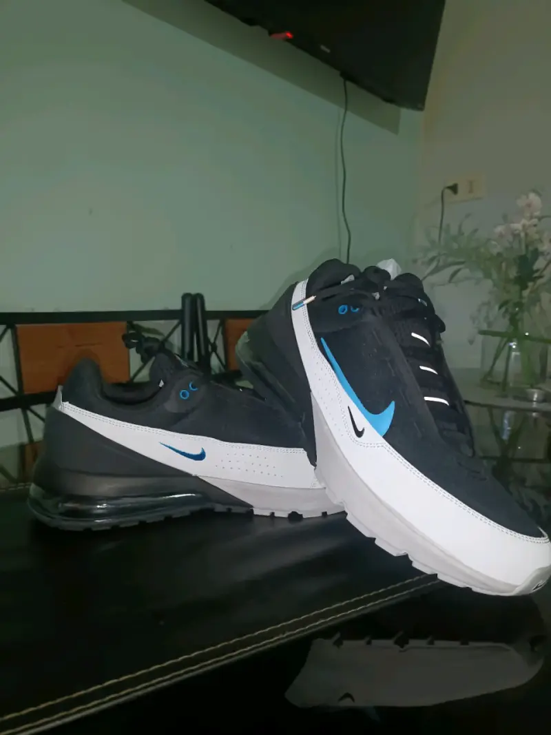Nike Air Max Pulse - 1