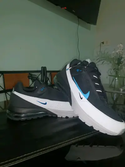 Nike Air Max Pulse - miniatura 1