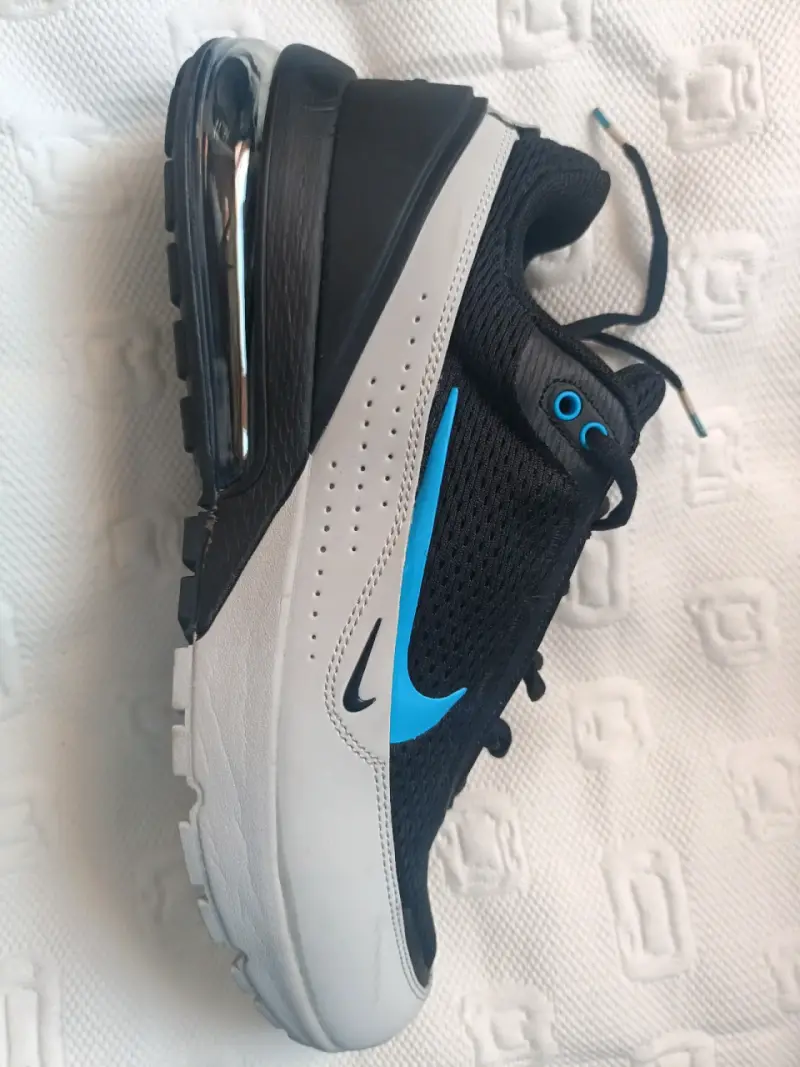Nike Air Max Pulse - 2