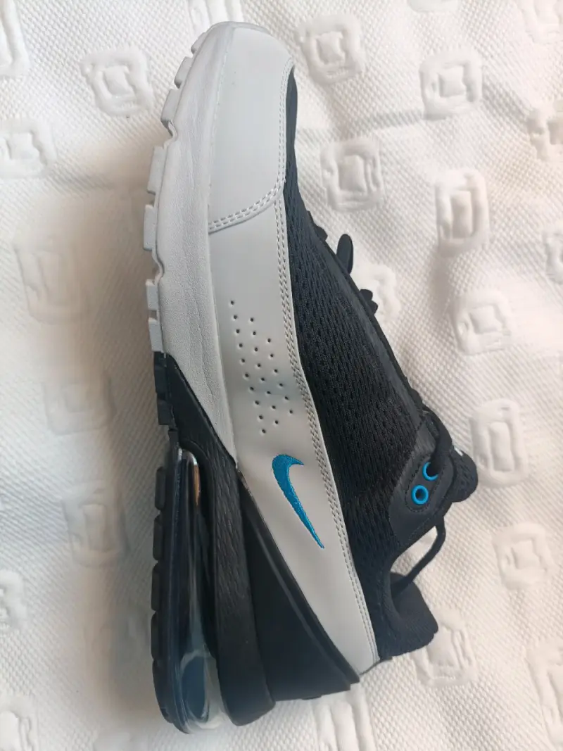 Nike Air Max Pulse - 3