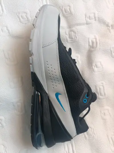 Nike Air Max Pulse - miniatura 3