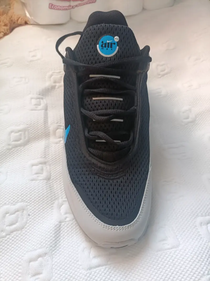 Nike Air Max Pulse - 4