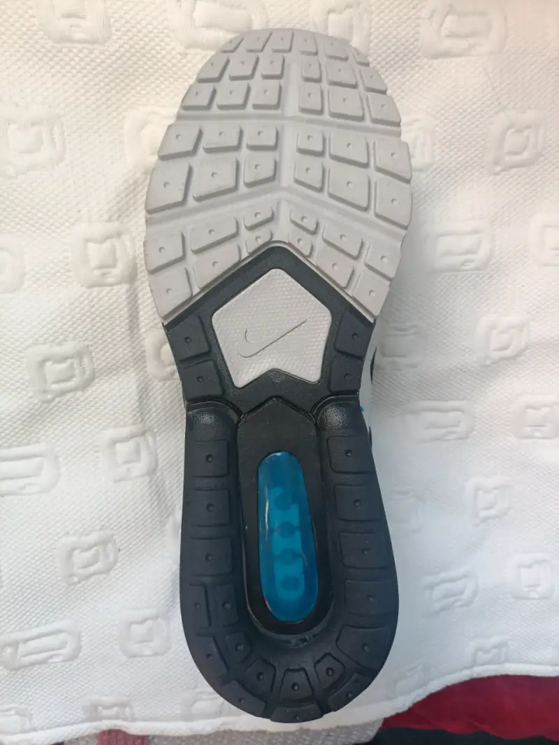 Nike Air Max Pulse - 5