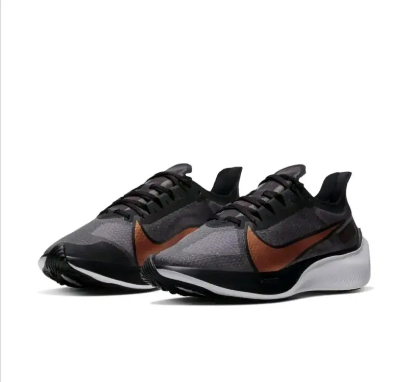 Zapatillas deportivas Nike de mujer
