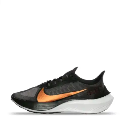 Zapatillas deportivas Nike de mujer - miniatura 2