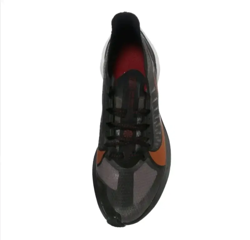 Zapatillas deportivas Nike de mujer - 3