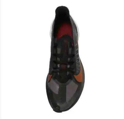 Zapatillas deportivas Nike de mujer - miniatura 3