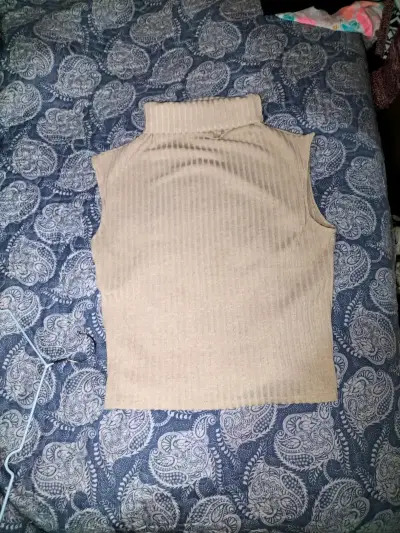 Poleras talla s - miniatura 3