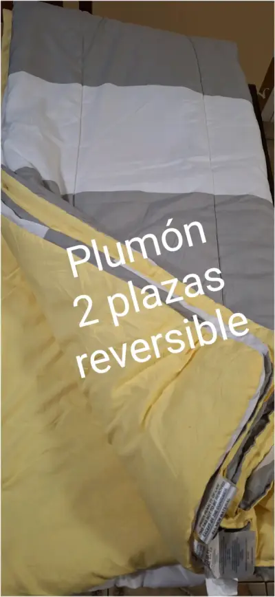 Variedad de plumones - miniatura 1