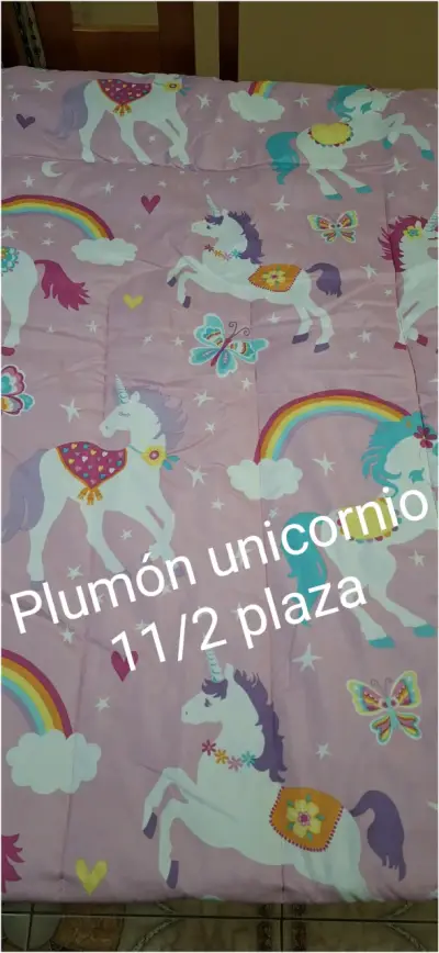 Variedad de plumones - miniatura 5