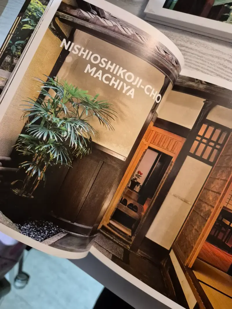 Libro 'Living in Japan' de Taschen - 5