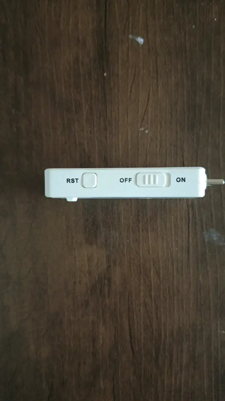 Inyector de Payloads NS-Atmosphere para N-Switch - 3