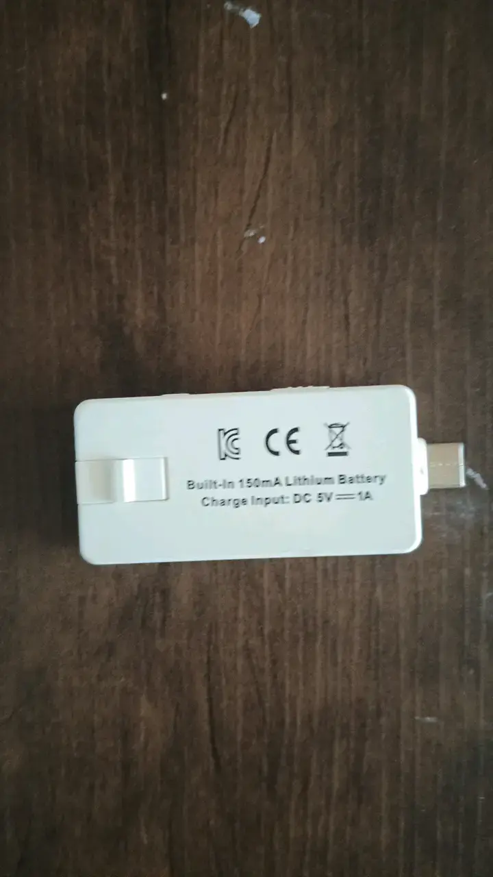 Inyector de Payloads NS-Atmosphere para N-Switch - 4