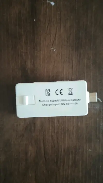 Inyector de Payloads NS-Atmosphere para N-Switch - miniatura 4