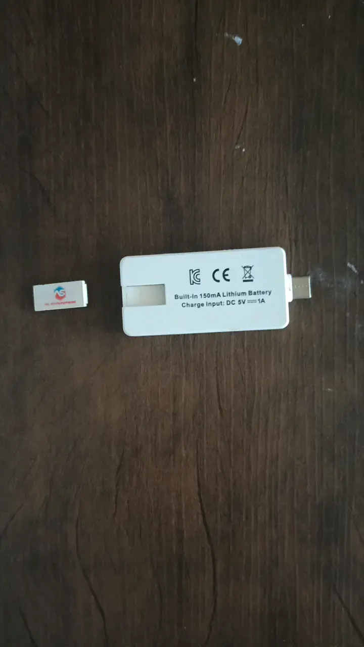 Inyector de Payloads NS-Atmosphere para N-Switch - 5