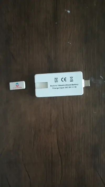 Inyector de Payloads NS-Atmosphere para N-Switch - miniatura 5