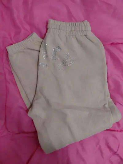 Pantalones deportivos y calzas - miniatura 1