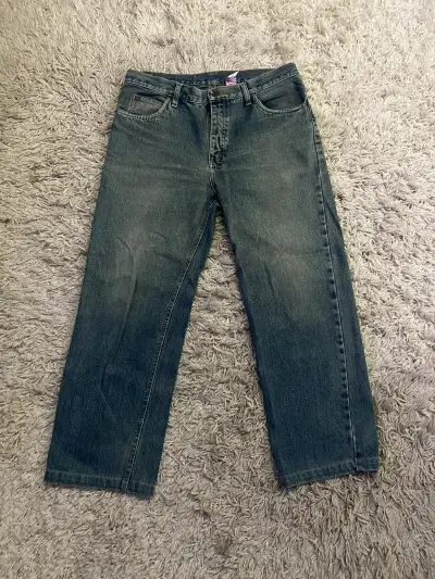 Jeans Levis - miniatura 1