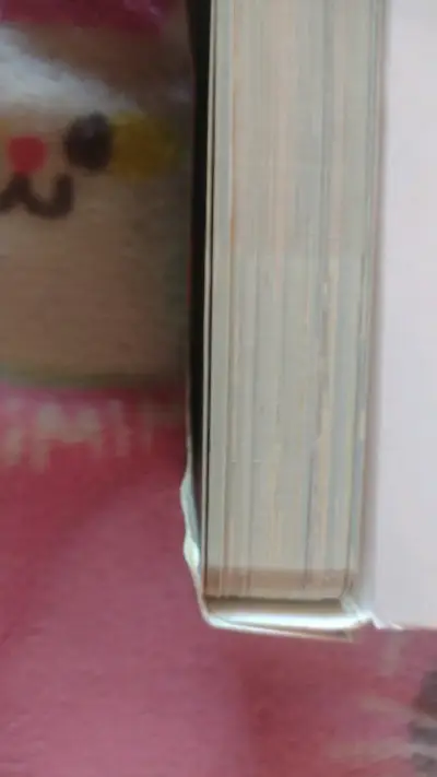 Caja de oración para niños "Rezando por la Vida" - miniatura 3