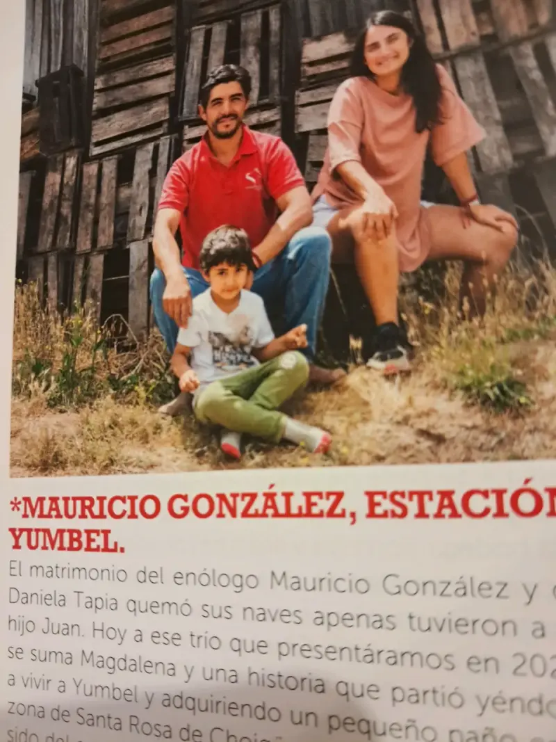 Revista La CAV sobre cambio climático - 5