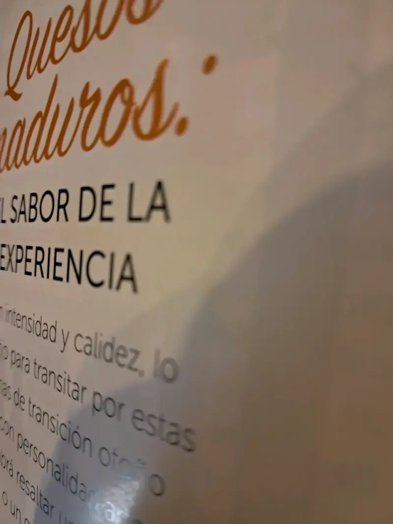 Revista La CAV sobre cambio climático - 6