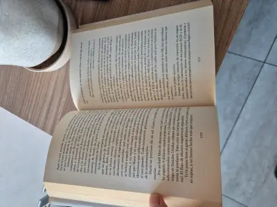 Libro 'La semana laboral de 4 horas' de Timothy Ferriss - miniatura 4