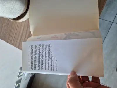 Libro 'La semana laboral de 4 horas' de Timothy Ferriss - miniatura 5