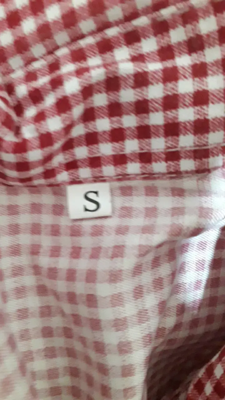 Traje de huaso chileno para niño talla 16 niño - 3