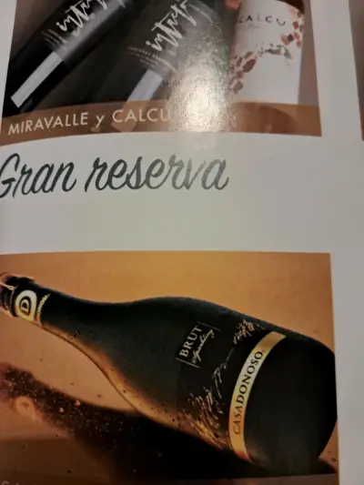 Revista La CAV edición Chiloé - miniatura 4