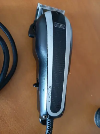 Máquina cortapelo Wahl Icon profesional - miniatura 2