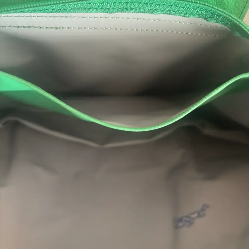 Bolso Longchamp - 1