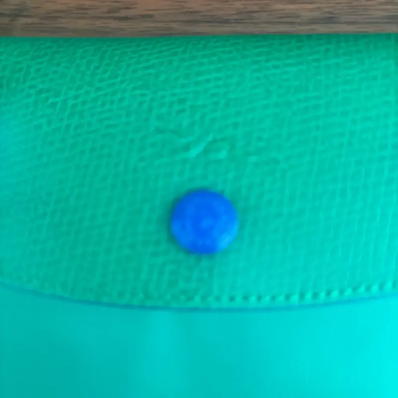 Bolso Longchamp - 3