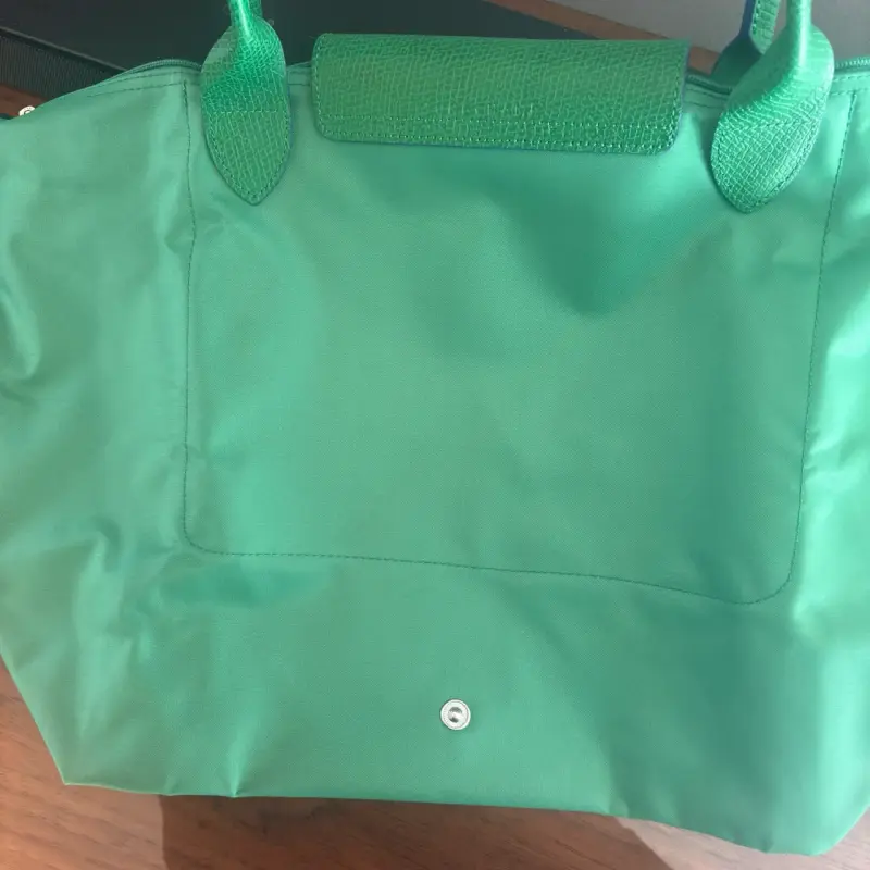 Bolso Longchamp - 6