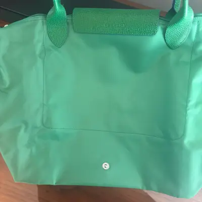 Bolso Longchamp - miniatura 6
