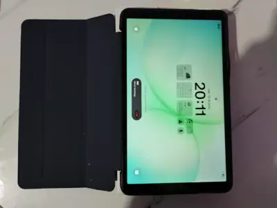 Tablet Samsung Galaxy Tab A11 - miniatura 2